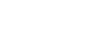 Bitkom Akademie