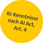 KI-Kenntnisse_AI-Ac
