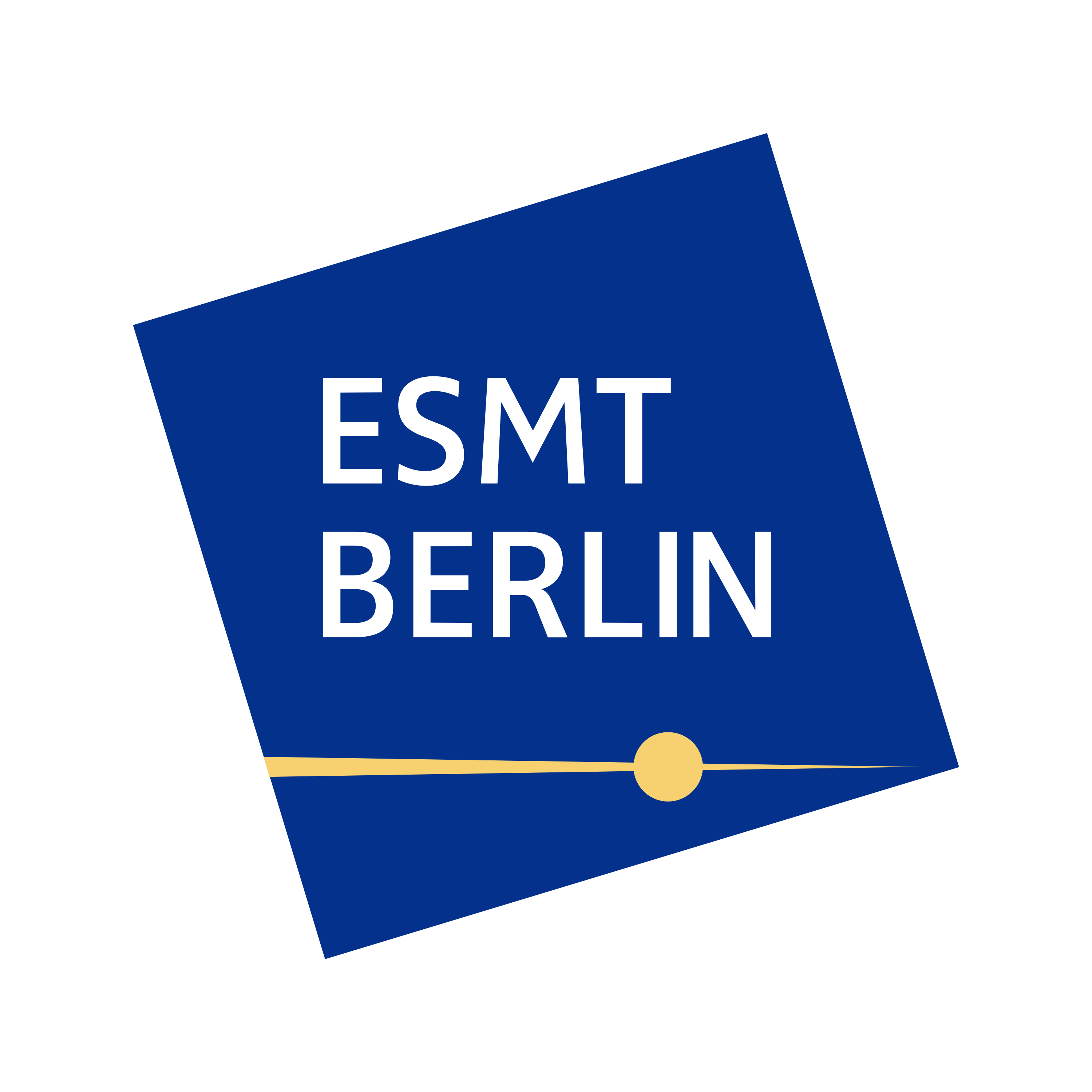 ESMT Berlin