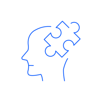 Was ist Strategig Foresight?