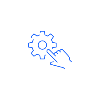 Icon_Lernreise_3