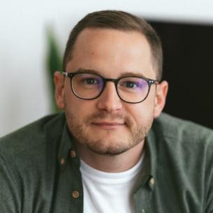 Michael Müller