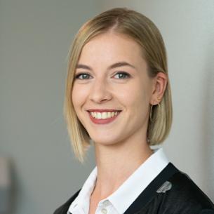 Linda Koinzer