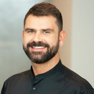 Vincent Bergner