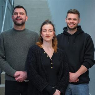 Bitkom Akademie Vertrieb