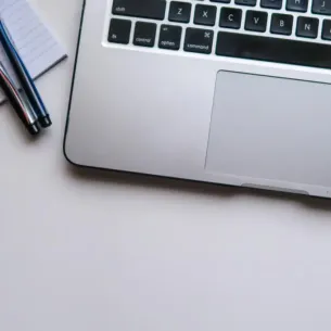 Chief Digital Officer