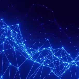 Deep Learning Specialist