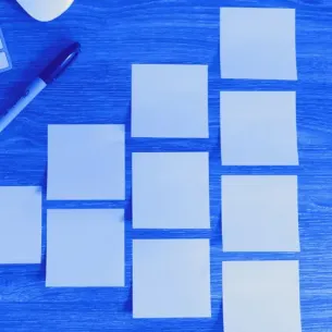 Digitale Verwaltung in der Praxis