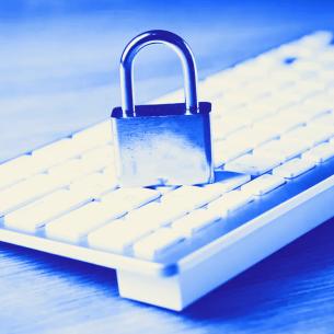 IT-Sicherheitsexperte Verwaltung