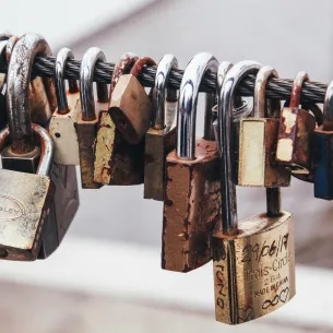CISO_Excellence_Programm