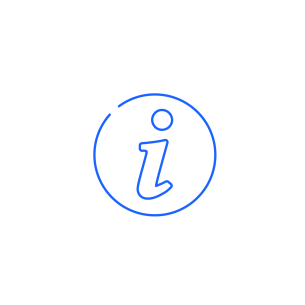 icon_weitere_themen
