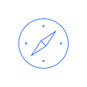 icon_lernreise_melitta