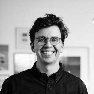 Bitkom Akademie | Roman Meier