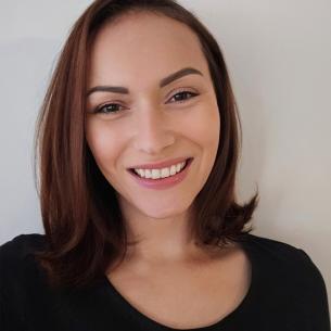 Bitkom Akademie | Claudia Scholz