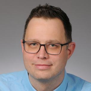 Bitkom Akademie | Martin Bartenberger