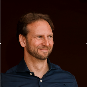 Bitkom Akademie | Felix von Held