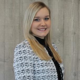 Bitkom Akademie | Melanie Abmeier
