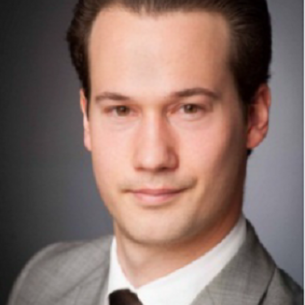 Bitkom Akademie | Referent: Jonathan Schlaeger