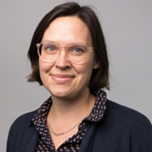 Juliane Zenke