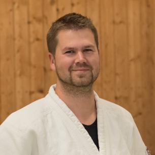 itkom Akademie | Referent: Patrick Schuhr