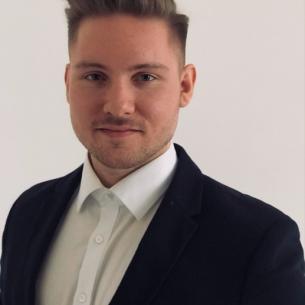 Bitkom Akademie | Referent: Philipp Lorenz