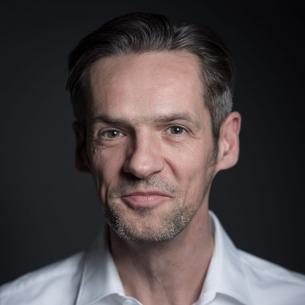 Bitkom Akademie | Jörn Rickert