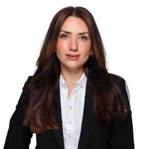 Gamze Radovic