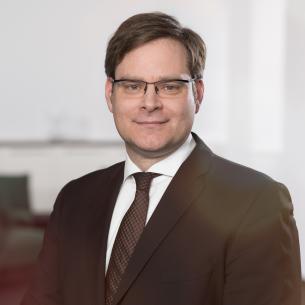 Jan Kempermann