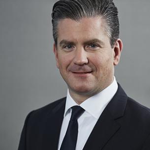 Bitkom Akademie | Urs M. Krämer