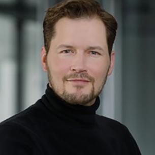 Bitkom Akademie | Referent: Hans-Martin Winkler