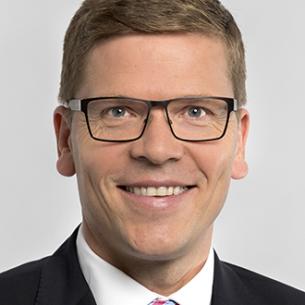 Bitkom Akademie | Referent: Ulrich Bäumer