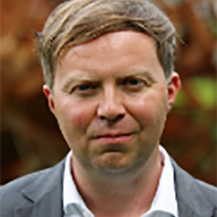 Bitkom Akademie | Referent: Dr. Frank Wisselink