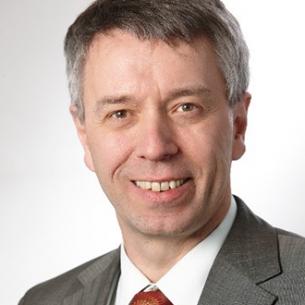 Bitkom Akademie | Referent: Prof. Dr. Harald Schaub