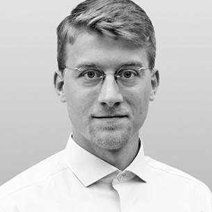 Bitkom Akademie | Referent: Lukas Bretzinger