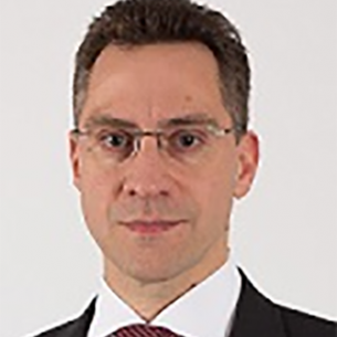 Bitkom Akademie | Referenten: Wilhelm Dolle