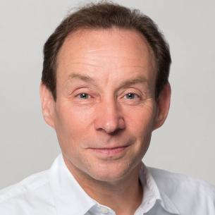 Thor Möller