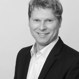 Bitkom Akademie| Referent: Dr. Holger Fischer