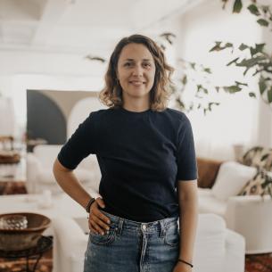 Bitkom Akademie Federica Suess