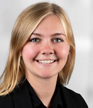 Bitkom Akademie | Marie-Isabelle Gey