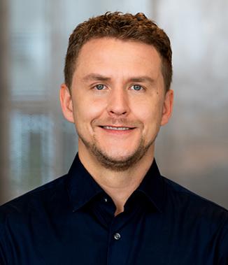 Bitkom Akademie | Michel Achenbach