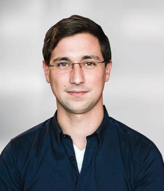 Bitkom Akademie | Patrick Karwath