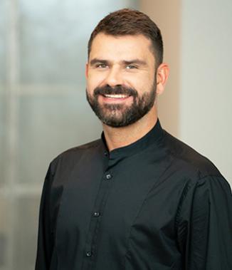 Bitkom Akademie | Vincent Bergner