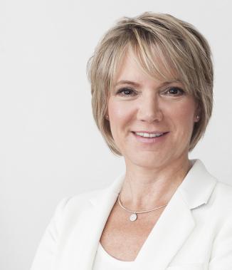 Bitkom Akademie | Dr. Saskia Dörr