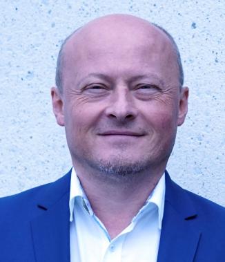 Erno Marius Obogeanu-Hempel