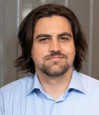 Bitkom Akademie | Fabian Jendrejewski