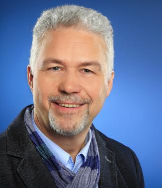 Bitkom Akademie | Referent: Dr. Erhardt Wunderlich