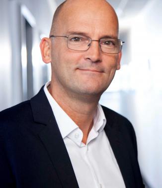 Bitkom Akademie | Frank von Stetten
