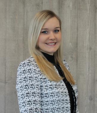 Bitkom Akademie | Melanie Abmeier