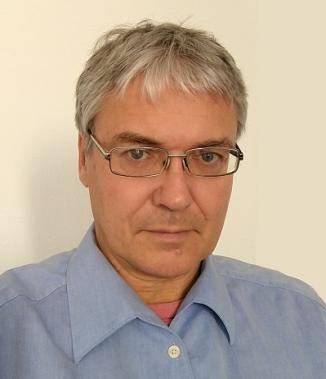 Bitkom Akademie | Referent: Ingo Seipp