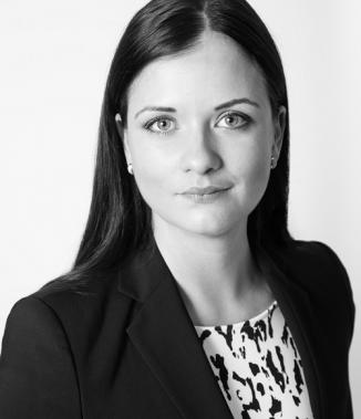Bitkom Akademie | Referent: Dr. Jana Dahlendorf
